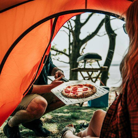 Pizza Peel