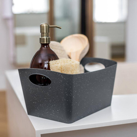 Storage Box BOXXX M