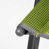 Camping Chair HighQ Basic