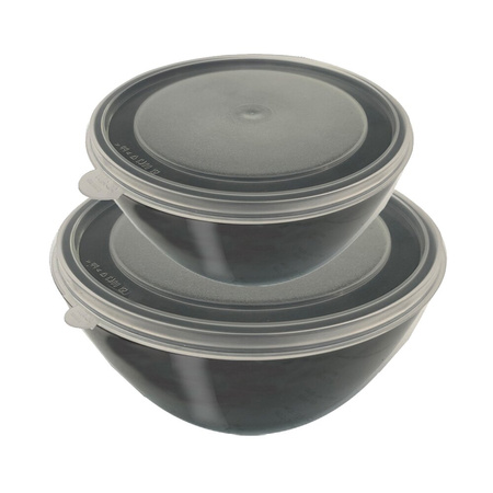 Multibowl set 2GO
