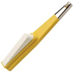 Piezo Gas Lighter