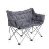Furniture Series Lake