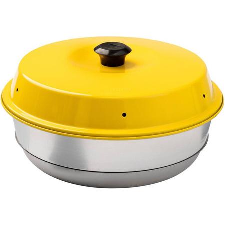 Lid