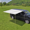 Elba sunroof
