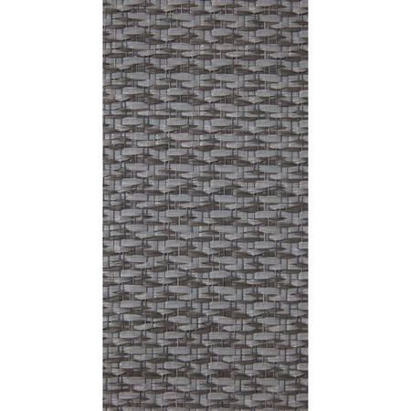 Dywan namiotowy Flint Isabella 3 x 5 m jasnoszary