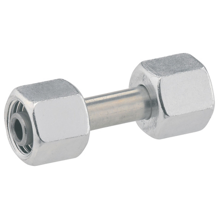 GOK Łącznik RST12 x 50 ML+DL