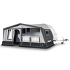 Travel Awning Horizon Air De Luxe, 875 cm
