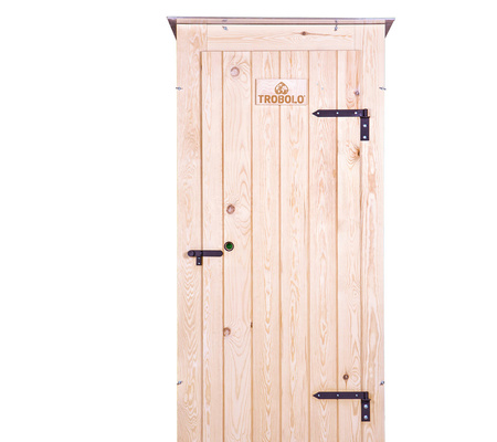 TROBOLO® KersaBœm & Composter
