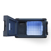 Portable compressor cooler CFX2 28 l Dometic
