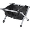 Stojak na lodówkę Outwell Cooler Stand Charlotte Town