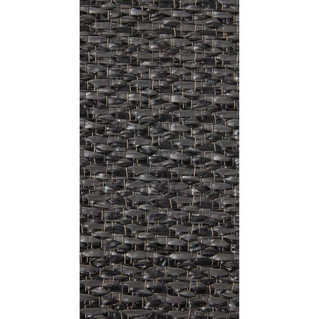 Tent Carpet Dawn Isabella 3 x 7 m grey
