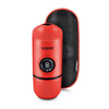 Portable Espresso Machine opresso
