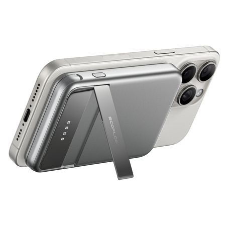 Magnetic Powerbank Rapid
