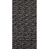 Tent Carpet Dawn Isabella 2,5 x 8 m grey