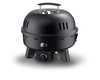 Grill gazowy stołowy Family Table - 50 mbar