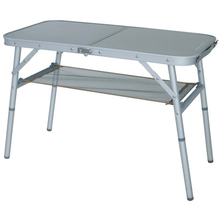 Table St. Remy