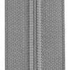 Tent Zip