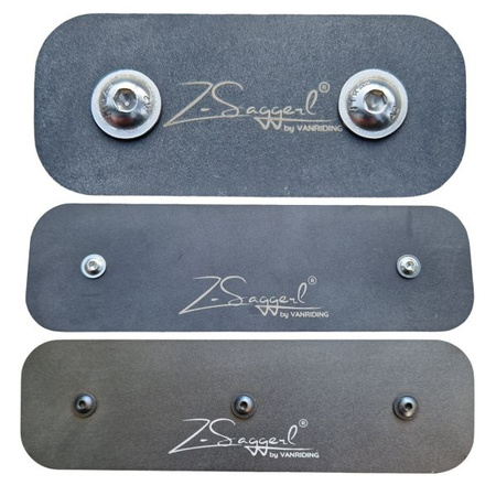 Magnetic Strip XL