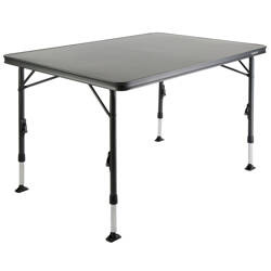 Stół kempingowy marki Tabbert, 120 cm