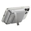 Magnetic Powerbank Rapid