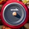 Dome-Shaped Lid