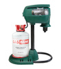 Carbon Garden Pioneer - Gas mosquito trap