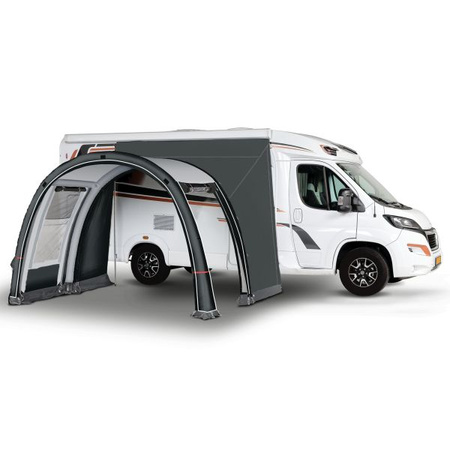 Van Awning Traveller Air Modular