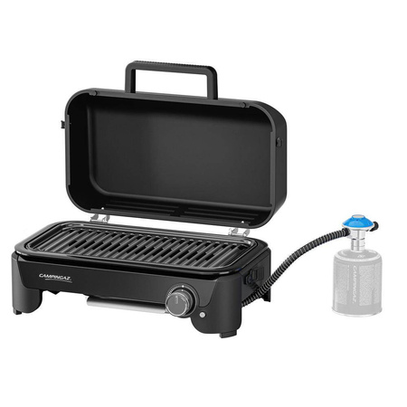 Camping Barbecue Tour & Grill CV Plus