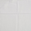 Curtain set for Rolli Plus Ambiente