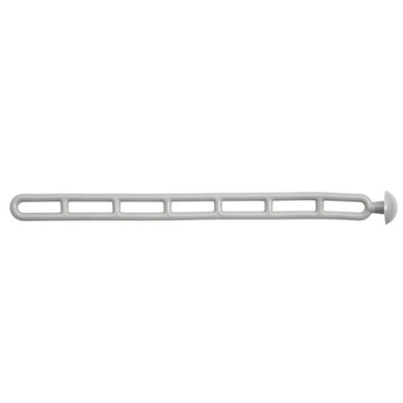Element zaciskowy 1szt 20x275mm 20g