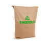 Litter & compostable inlays (small pack) TROBOLO