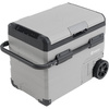 Lodówka Outwell Arctic Frost 45 litry