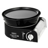 CADAC Safari Chef 30 Compact grill gazowy na kartusze 1,8 kW - kemping