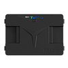 Yolco SC4B bateria modułowa do lodówek przenośnych - 15600 mAh, 170 Wh