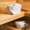 Storage Box BOXXX M Piasek 3,5l 29,7x15x20,3cm
