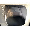 Sleeping Cabin for Universal Extension