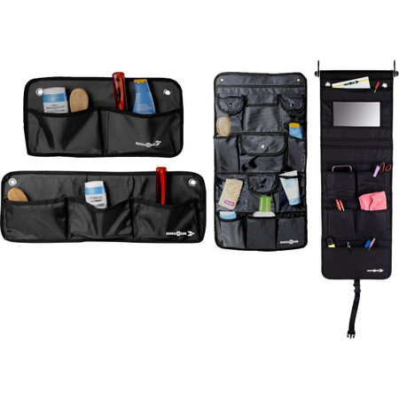 Organizer na telefon i drobiazgi Brunner Hangar XS 21x40cm