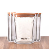 Storage Bag Standard 5-Piece Set, Size L – 1.5 l