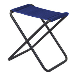 Camping Stool Performance Series