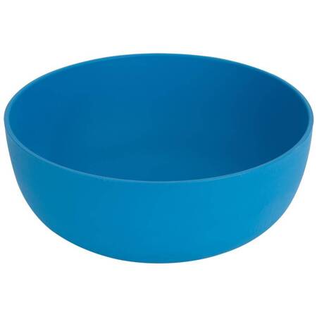 Przyjazna dla środowiska i stylowa niebieska miska stołowa marki ajaa!
